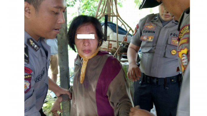tribun-kalteng-wanita-diamankan_20170930_104148.jpg