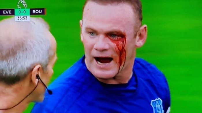 tribun-kalteng-wayne-rooney_20170924_091540.jpg