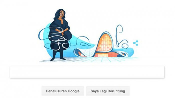 tribun-kalteng-zaha-hadid_20170531_093958.jpg
