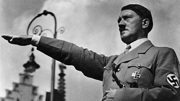 tribunkalteng-adolf-hitler_20180522_112103.jpg