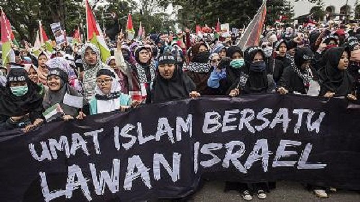 tribunkalteng-aksi-bela-palestina_20171217_093542.jpg
