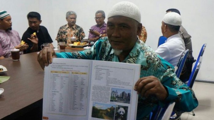 tribunkalteng-buku-pelajaran_20171214_072517.jpg