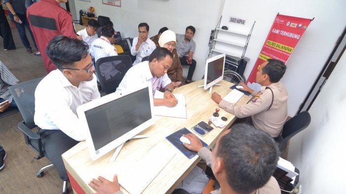 tribunkalteng-caleg-jadi-tersangka.jpg
