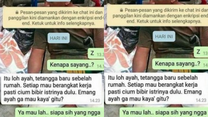 tribunkalteng-chat-istri-minta-cium_20180127_082352.jpg