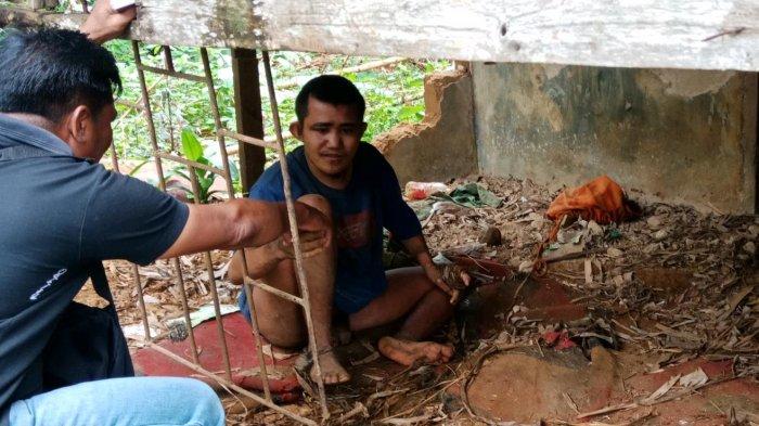 tribunkalteng-dipasung-sakit-jiwa.jpg