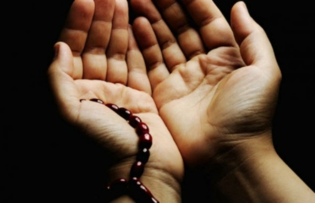 tribunkalteng-doa-taubat-dan-tasbih_20171116_175214.jpg