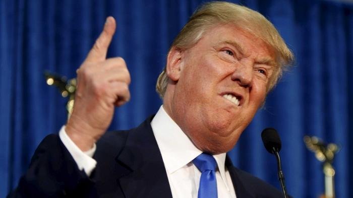 tribunkalteng-donald-trump_20171115_140309.jpg