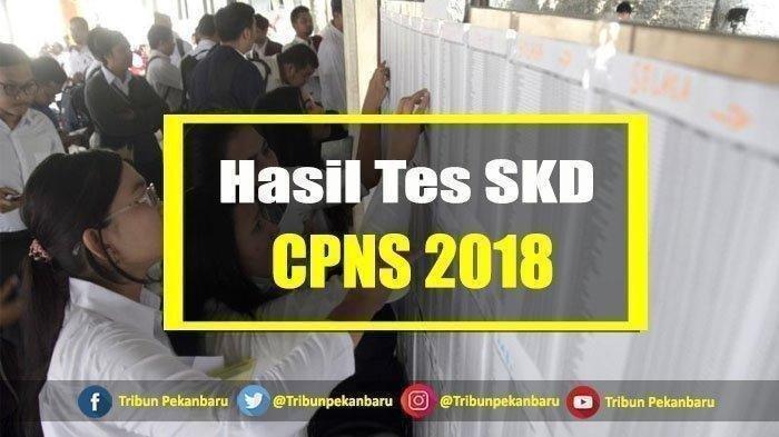 tribunkalteng-hasil-tes-skd-cpns-2018.jpg