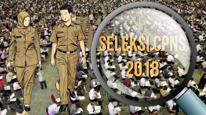 tribunkalteng-ilustrasi-seleksi-cpns-2018_20180705_091617.jpg
