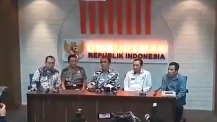 tribunkalteng-jumpa-pers-ombudsman_20180427_093339.jpg