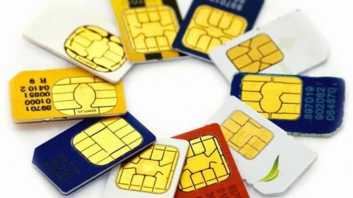 Belum Punya E-KTP? Begini Cara Daftar Kartu SIM Prabayar