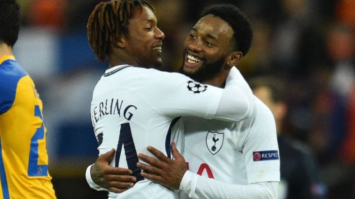 tribunkalteng-kazaiah-sterling-dan-georges-kevin-nkoudou_20171207_063340.jpg