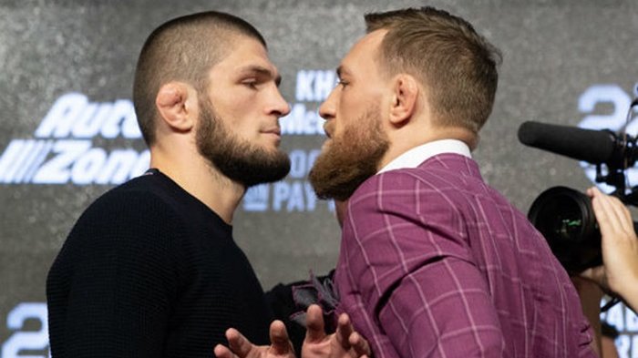 tribunkalteng-khabib-nurmagomedov-vs-conor-mcgregor.jpg