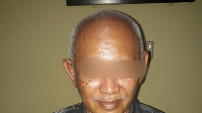 tribunkalteng-m-said-attap-tazani_20180127_122042.jpg