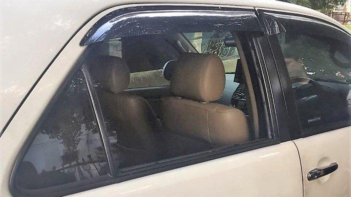 tribunkalteng-maling-pecah-kaca.jpg