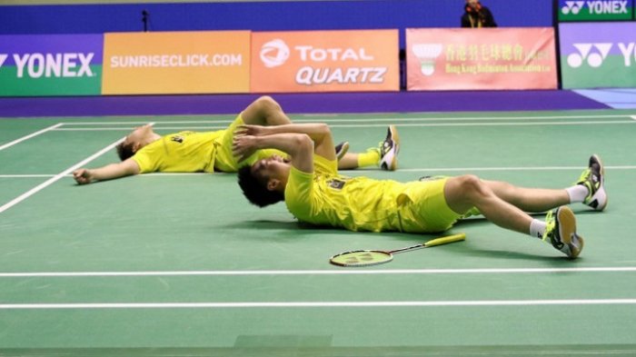 tribunkalteng-marcus-fernaldi-gideonkevin-sanjaya-sukamuljo_20171215_082728.jpg