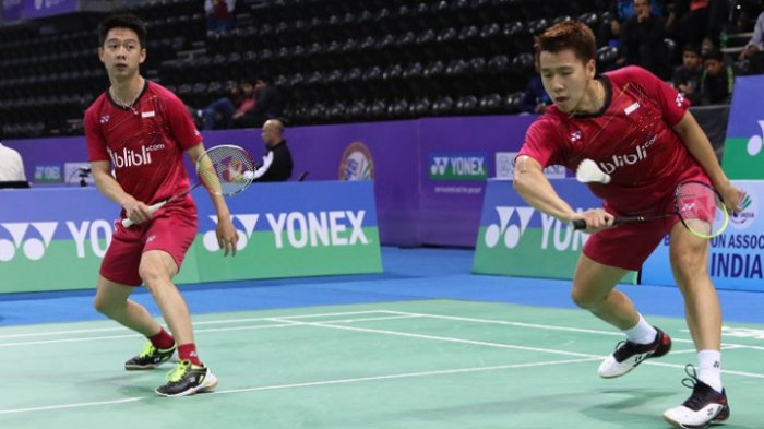 tribunkalteng-marcus-fernaldi-gideonkevin-sanjaya-sukamuljo_20180204_073930.jpg
