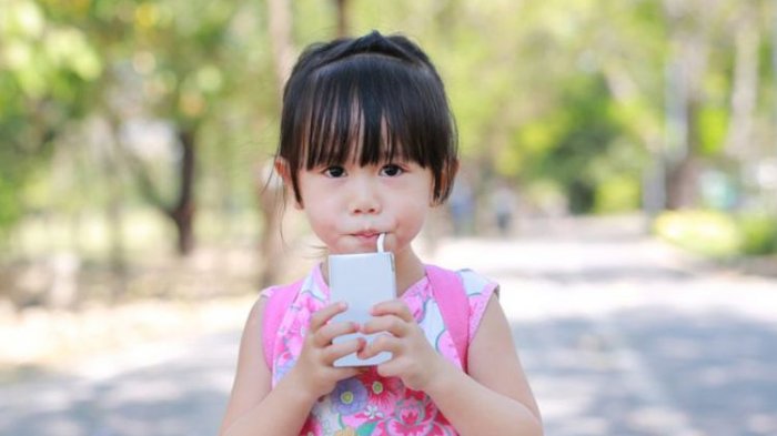 tribunkalteng-minuman-anak_20180422_193107.jpg