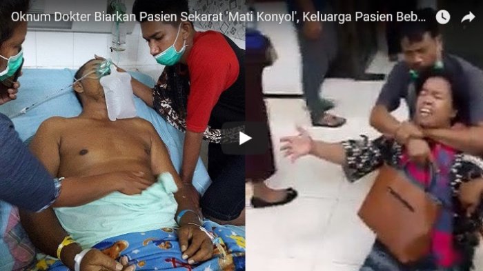 tribunkalteng-pasien-rumah-sakit-histeris_20180124_095435.jpg