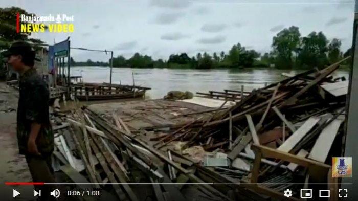 tribunkalteng-pembongkaran-rumah-warga-di-simpang-pengambangan.jpg