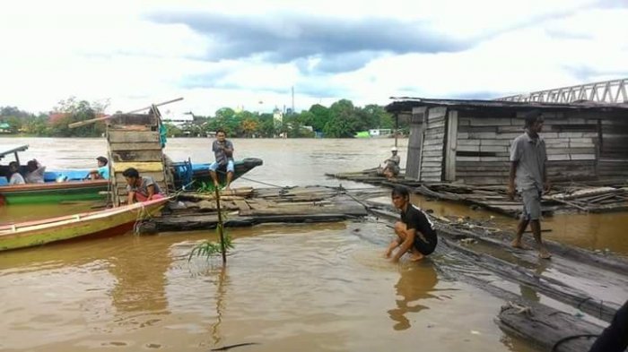 tribunkalteng-pencarian-orang-hilang_20171120_083741.jpg