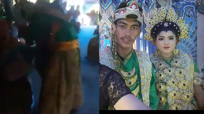 tribunkalteng-pengantin-pingsan-karena-mantan_20180113_094047.jpg
