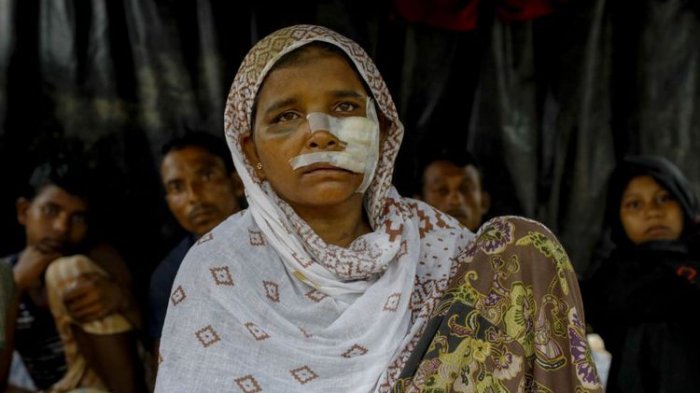 tribunkalteng-pengungsi-rohingya_20171026_141721.jpg