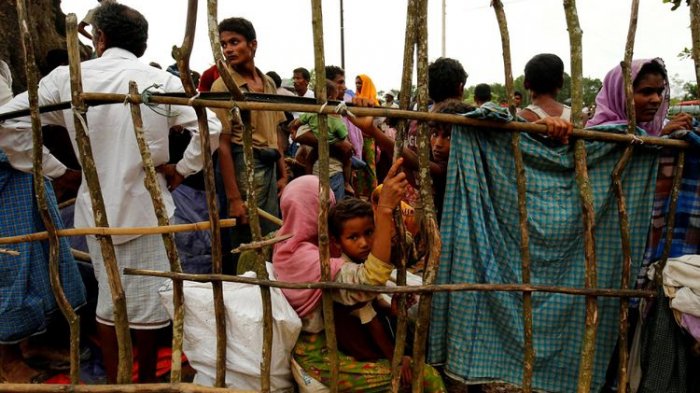 tribunkalteng-pengungsi-rohingya_20171026_153519.jpg