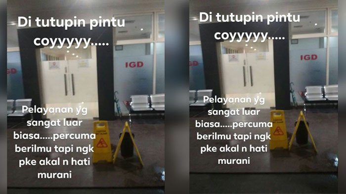 tribunkalteng-perlakuan-kasar-perawat-rs_20180323_065355.jpg