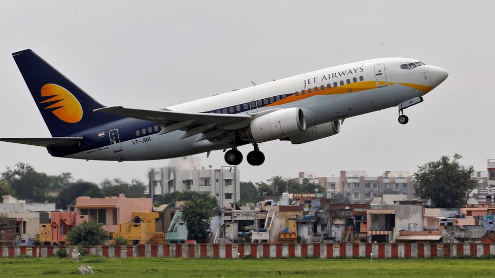 tribunkalteng-pesawat-jet-airways-india_20180105_103339.jpg