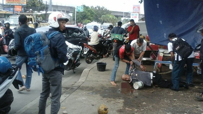 tribunkalteng-polisi-dianiaya_20180310_080840.jpg