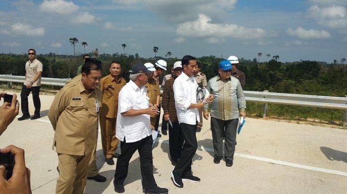 tribunkalteng-presiden-jokowi-meninjau-lokasi-alternatif-ibu-kota.jpg