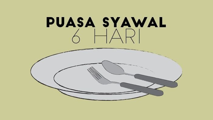 tribunkalteng-puasa-syawal_20180615_060351.jpg