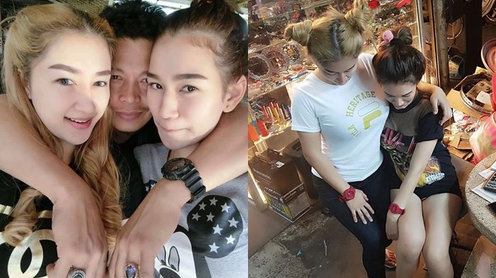 tribunkalteng-punya-dua-istri-cantik_20180223_160404.jpg
