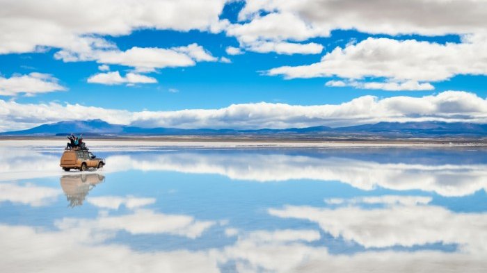 tribunkalteng-salar-de-uyuni-bolivia_20180204_143617.jpg