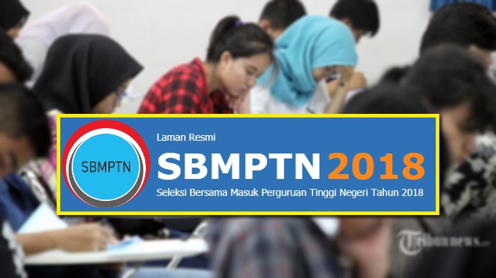 tribunkalteng-sbmptn_20180418_123137.jpg