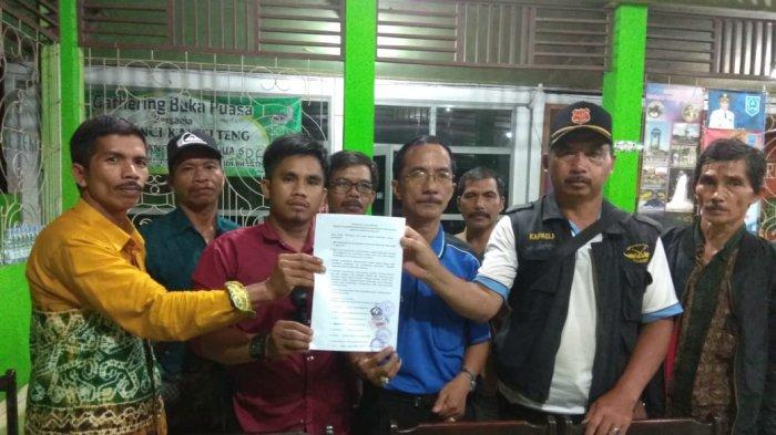 tribunkalteng-sejumlah-tokoh-adat-dayak-kalsel-dan-meratus.jpg