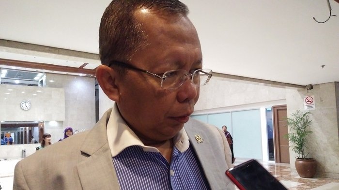 tribunkalteng-sekjen-ppp-arsul-sani_20180329_122059.jpg