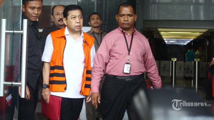 tribunkalteng-setya-novanto_20171201_121649.jpg