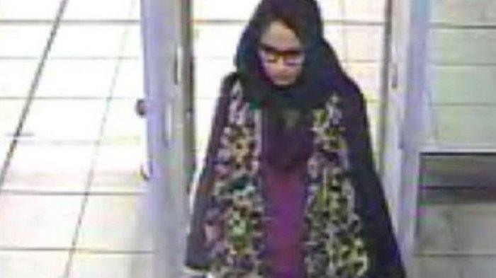 tribunkalteng-shamima-begum-ketika-berada-di-bandara-gatwick-inggris.jpg