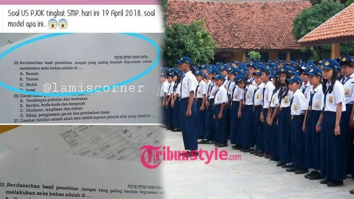 tribunkalteng-soal-ujian-tingkat-smp-bikin-heboh_20180421_105819.jpg