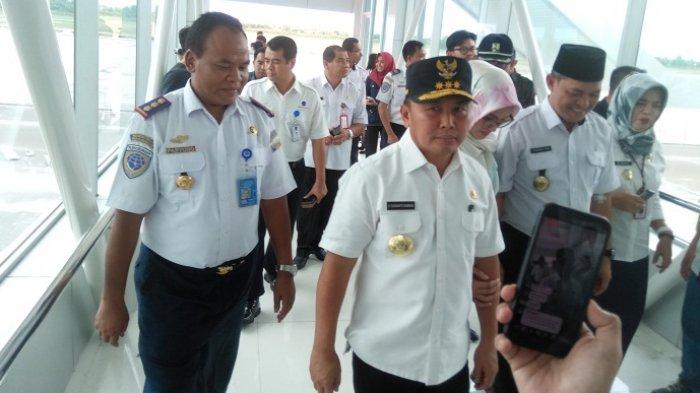 tribunkalteng-sugianto-pantau-bandara.jpg