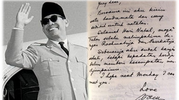 tribunkalteng-surat-soekarno_20171225_214535.jpg