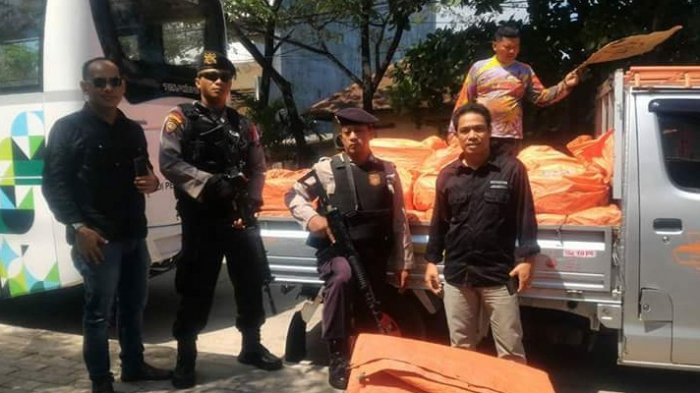 tribunkalteng-surat-suara_20180613_151352.jpg