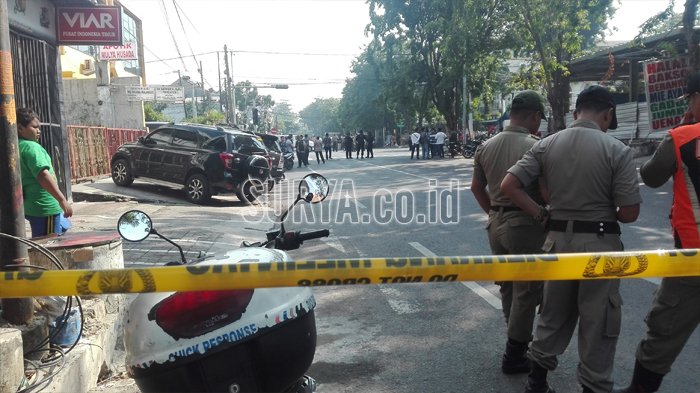 tribunkalteng-teror-bom-di-surabaya_20180513_142337.jpg