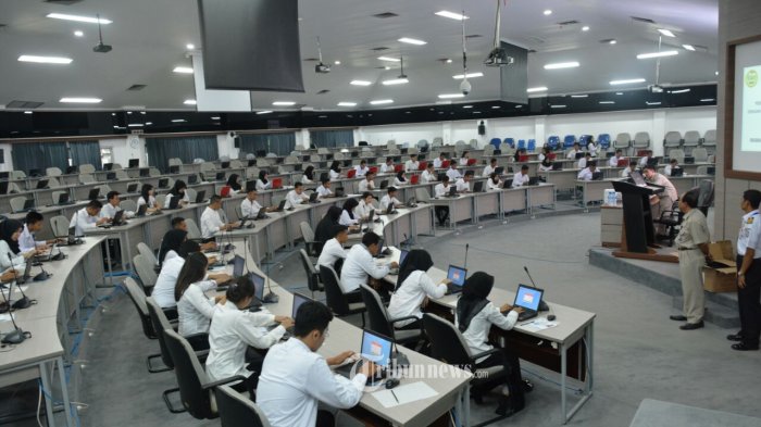 tribunkalteng-tes-seleksi-cpns_20180120_093950.jpg