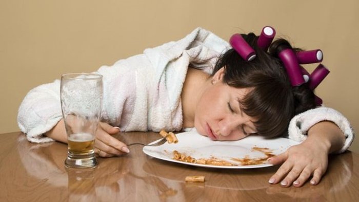 tribunkalteng-tidur-setelah-makan_20180519_105426.jpg