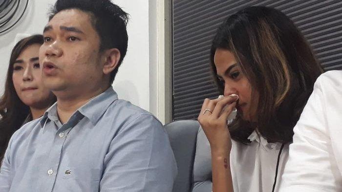 tribunkalteng-vanessa-angel-jadi-tersangka.jpg