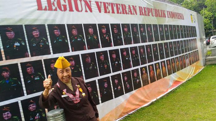 tribunkalteng-veteran_20171109_151220.jpg