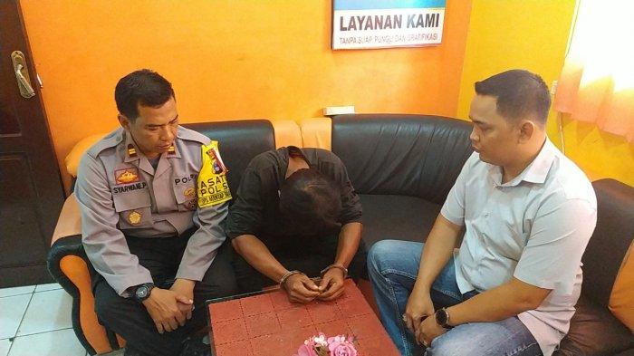 tribunkaltengcom-ayah-cabuli-anak-kandung.jpg